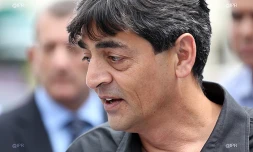 Bachil Valy