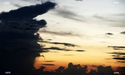 météo réunion 