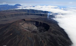 volcan 2016 