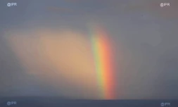 Arc en Ciel