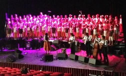 Ensemb Luc Donat