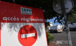 SRPP