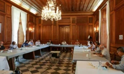 Patrimoine culinaire outre-mer