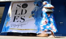soldes 