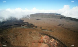 volcan 