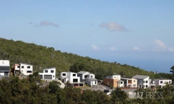 lotisement maison individuelle