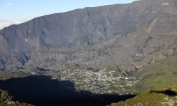 Cilaos 