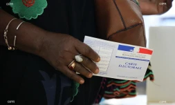 deuxième tour municipales 2020 saint-denis bareigts