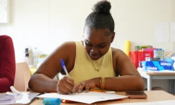 La SPL OPÉ lance OPÉ Académie, son nouveau centre de formation