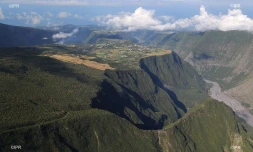 paysages 