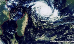 Cyclone