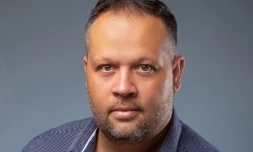 emmanuel doulouma