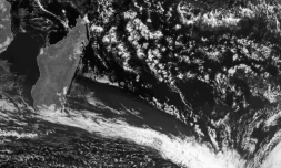 météo réunion 