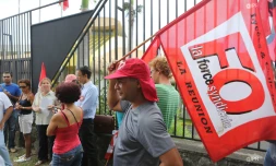 Manif 