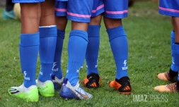 football réunion 