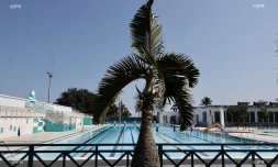 nouvelle piscine du port jean-lou lavoy