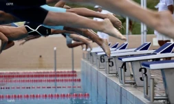 Natation