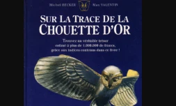 Un bébé contre de l'alcool, les Vikings de retour et fin de la chasse au trésor