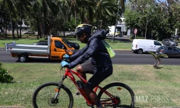 deplacements mobilité