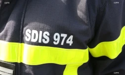 Sdis 974