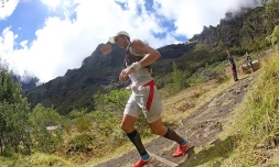 Grand raid 2012