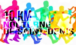 À vos baskets pour les 10 km !