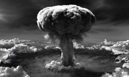 Hiroshima