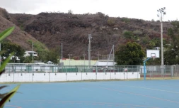 stade centre-ville fermé 
