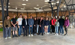 La Casud et l’Université de La Réunion misent sur le tourisme de demain