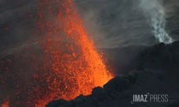piton d la fournaise 2026