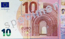 Billet