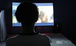 adolescent et porno internet 