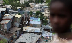 mayotte illustrations