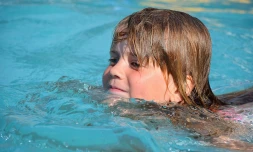 Saint-Pierre : les horaires d'ouverture des piscines changent pour les vacances