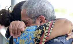 48 "enfants de la Creuse" de retour sur leur terre natale