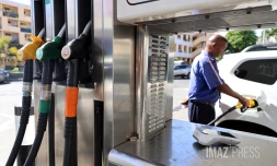 carburant 