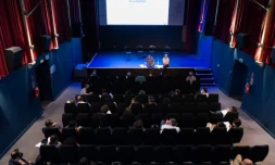  Saint-Paul s?engage pour la Culture 