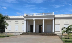 Chateau Morange