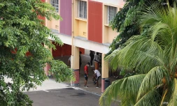 Collège 