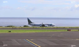 Samedi 9 février 2019 - Migrants : 68 migrants devant le tribunal