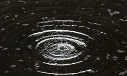 Pluie