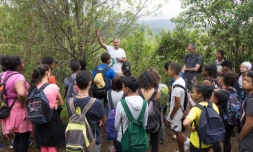 Photos Projet Hawaï 