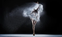 danse