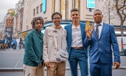 concours "Je filme ma formation"