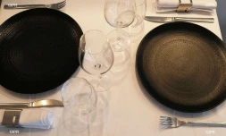 cuisine 