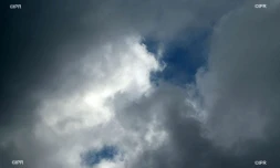 météo réunion 