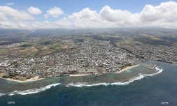 Saint-Pierre