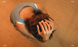 SOS Solitude : toujours plus d'appels et de détresse mais toujours autant d'écoute