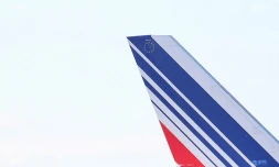 Air France