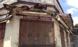 Boutik Saint-Anne